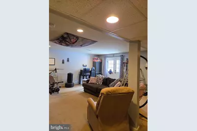 119 Burgundy Lane, Coatesville, PA 19320 - Photo 31