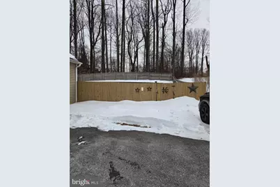 119 Burgundy Lane, Coatesville, PA 19320 - Photo 5