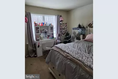 119 Burgundy Lane, Coatesville, PA 19320 - Photo 23