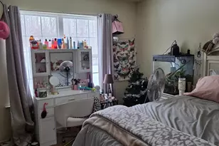 119 Burgundy Ln, Coatesville, PA 19320 - Photo 23