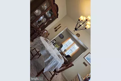 119 Burgundy Lane, Coatesville, PA 19320 - Photo 11