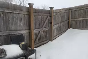 119 Burgundy Ln, Coatesville, PA 19320 - Photo 25