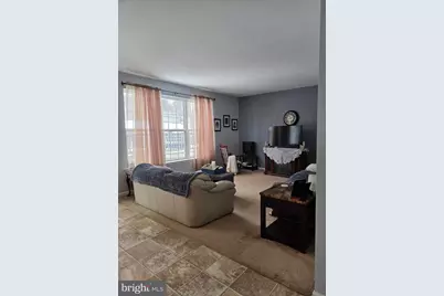 119 Burgundy Lane, Coatesville, PA 19320 - Photo 13