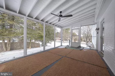 1105 Waterloo Road, Berwyn, PA 19312 - Photo 27