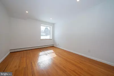 1105 Waterloo Road, Berwyn, PA 19312 - Photo 25