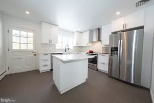 1105 Waterloo Rd, Berwyn, PA 19312 - Photo 15