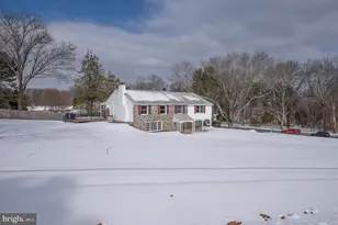 1105 Waterloo Rd, Berwyn, PA 19312 - Photo 35