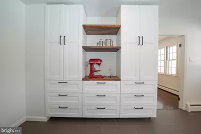 1105 Waterloo Road, Berwyn, PA 19312 - Photo 15