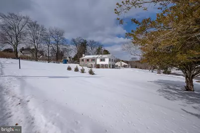 1105 Waterloo Road, Berwyn, PA 19312 - Photo 29