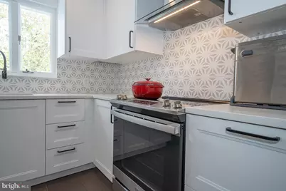 1105 Waterloo Road, Berwyn, PA 19312 - Photo 17