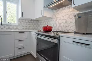 1105 Waterloo Rd, Berwyn, PA 19312 - Photo 17