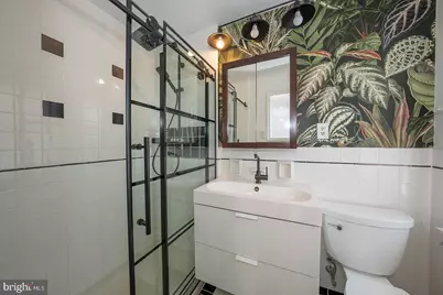 1105 Waterloo Road, Berwyn, PA 19312 - Photo 23