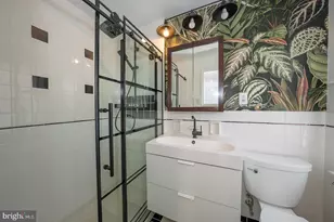 1105 Waterloo Rd, Berwyn, PA 19312 - Photo 23