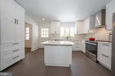 1105 Waterloo Road, Berwyn, PA 19312 - Photo 13