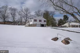 1105 Waterloo Rd, Berwyn, PA 19312 - Photo 31