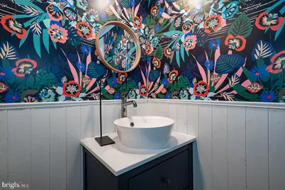 1105 Waterloo Road, Berwyn, PA 19312 - Photo 5