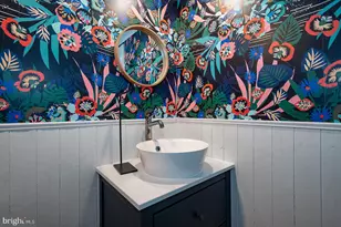 1105 Waterloo Rd, Berwyn, PA 19312 - Photo 5