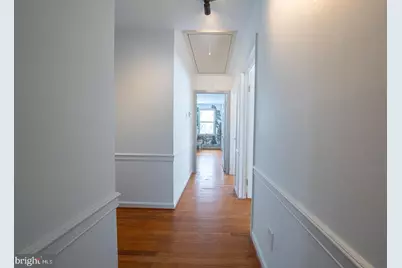 1105 Waterloo Road, Berwyn, PA 19312 - Photo 17