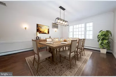 1105 Waterloo Road, Berwyn, PA 19312 - Photo 13