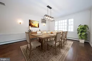 1105 Waterloo Rd, Berwyn, PA 19312 - Photo 13