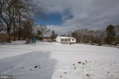 1105 Waterloo Road, Berwyn, PA 19312 - Photo 31