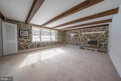 1105 Waterloo Road, Berwyn, PA 19312 - Photo 7