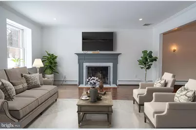 1105 Waterloo Road, Berwyn, PA 19312 - Photo 11