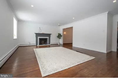 1105 Waterloo Road, Berwyn, PA 19312 - Photo 9