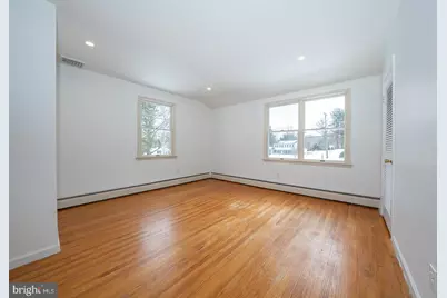 1105 Waterloo Road, Berwyn, PA 19312 - Photo 21