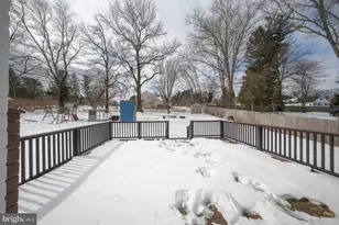 1105 Waterloo Rd, Berwyn, PA 19312 - Photo 29