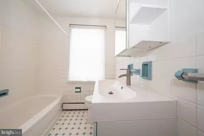 1105 Waterloo Road, Berwyn, PA 19312 - Photo 27