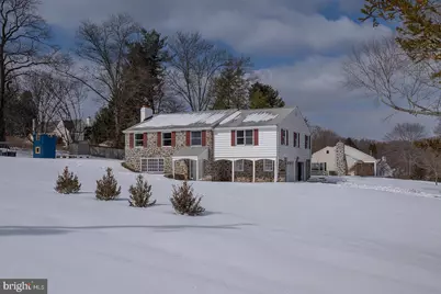 1105 Waterloo Road, Berwyn, PA 19312 - Photo 33