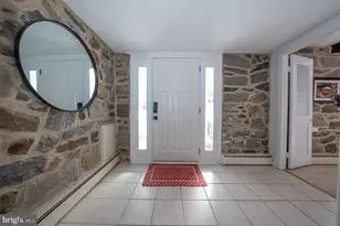 1105 Waterloo Rd, Berwyn, PA 19312 - Photo 3