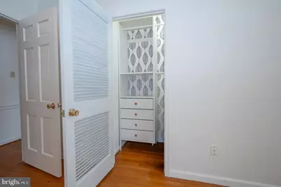 1105 Waterloo Road, Berwyn, PA 19312 - Photo 23