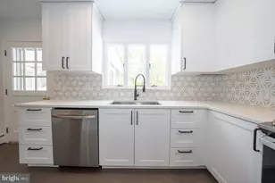 1105 Waterloo Rd, Berwyn, PA 19312 - Photo 19