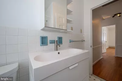 1105 Waterloo Road, Berwyn, PA 19312 - Photo 25