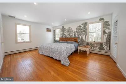 1105 Waterloo Road, Berwyn, PA 19312 - Photo 21