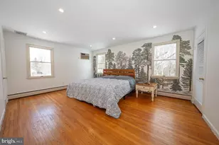 1105 Waterloo Rd, Berwyn, PA 19312 - Photo 21