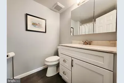 42 Drummers Lane #42, Wayne, PA 19087 - Photo 21