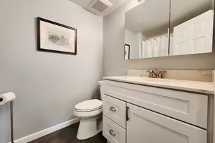 42 Drummers Ln, Wayne, PA 19087 - Photo 21