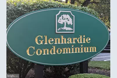 42 Drummers Lane #42, Wayne, PA 19087 - Photo 27