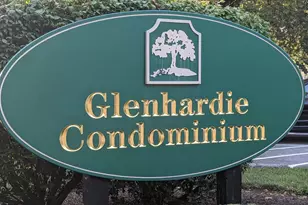 42 Drummers Ln, Wayne, PA 19087 - Photo 27