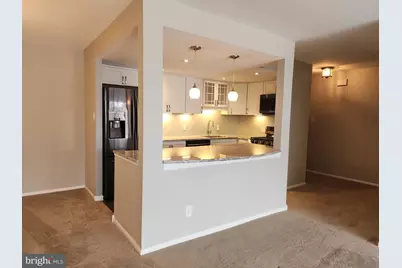 42 Drummers Lane #42, Wayne, PA 19087 - Photo 3