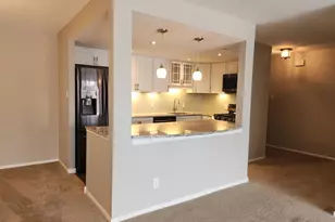 42 Drummers Ln, Wayne, PA 19087 - Photo 3