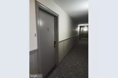 42 Drummers Lane #42, Wayne, PA 19087 - Photo 23