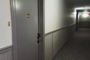 42 Drummers Ln, Wayne, PA 19087 - Photo 23