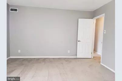 42 Drummers Lane #42, Wayne, PA 19087 - Photo 15