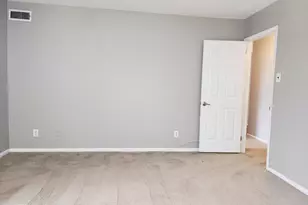 42 Drummers Ln, Wayne, PA 19087 - Photo 15