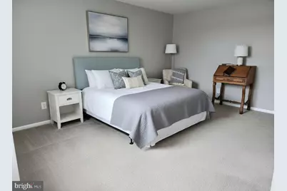 42 Drummers Lane #42, Wayne, PA 19087 - Photo 19