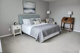 42 Drummers Ln, Wayne, PA 19087 - Photo 19